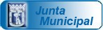 Ir a sitio web de la Junta Municipal de Fuencarral - El Pardo. Ventana nueva. Atajo ALT+L