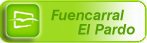 Ir a sitio web NNGG de Fuencarral - El Pardo. Ventana nueva. Atajo ALT+H